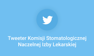 Nasz twitter