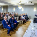 Okręgowa Izba lekarska w Tarnowie